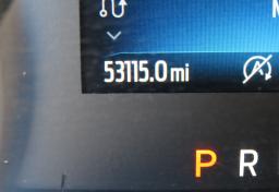Thumbnail of 2022 Ford F-150
