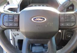 Thumbnail of 2022 Ford F-150