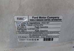 Thumbnail of 2022 Ford F-150