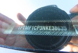 Thumbnail of 2022 Ford F-150