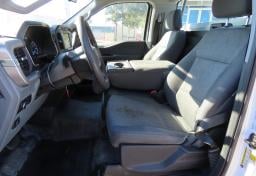 Thumbnail of 2022 Ford F-150