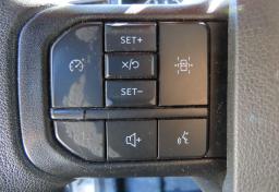 Thumbnail of 2022 Ford F-150