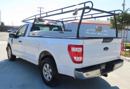 Thumbnail of 2022 Ford F-150