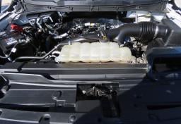 Thumbnail of 2022 Ford F-150