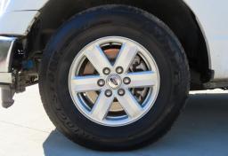 Thumbnail of 2022 Ford F-150