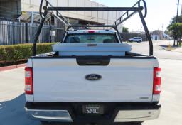 Thumbnail of 2022 Ford F-150