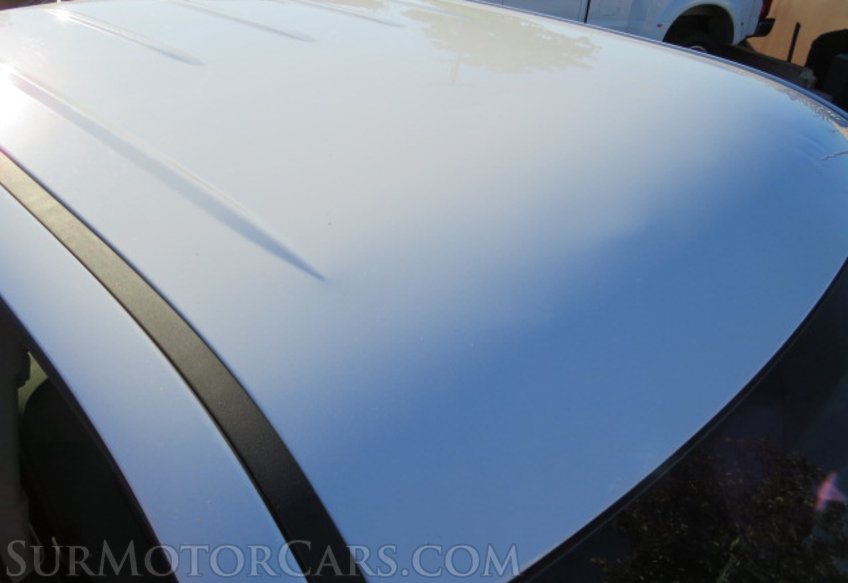 2018 Chevrolet Silverado 2500HD - Image 13