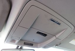 2018 Chevrolet Silverado 2500HD - Image 41