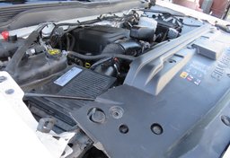 2018 Chevrolet Silverado 2500HD - Image 48