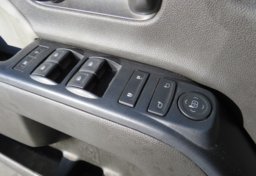 2018 Chevrolet Silverado 2500HD - Image 40