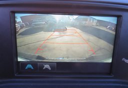 2018 Chevrolet Silverado 2500HD - Image 37