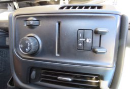 2018 Chevrolet Silverado 2500HD - Image 42