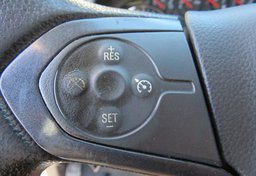 2018 Chevrolet Silverado 2500HD - Image 35