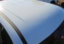 2018 Chevrolet Silverado 2500HD - Image 13