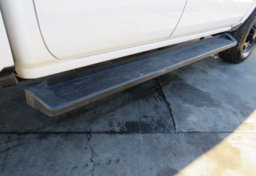 2018 Chevrolet Silverado 2500HD - Image 19