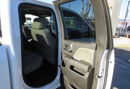 2018 Chevrolet Silverado 2500HD - Image 28