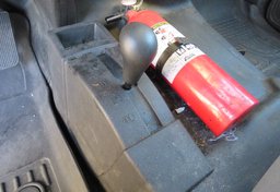 2018 Chevrolet Silverado 2500HD - Image 38