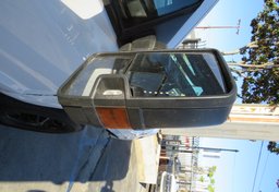 2018 Chevrolet Silverado 2500HD - Image 16