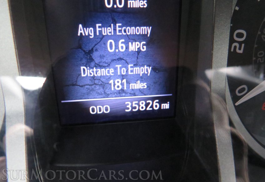 2020 Toyota Tacoma 4WD - Image 31