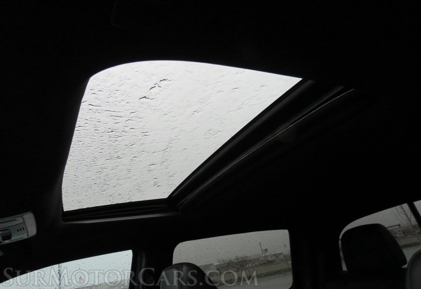 2020 Toyota Tacoma 4WD - Image 45