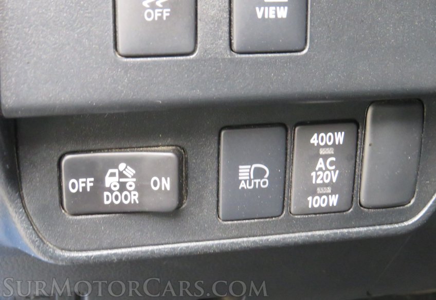 2020 Toyota Tacoma 4WD - Image 44