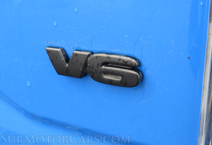 2020 Toyota Tacoma 4WD - Image 22