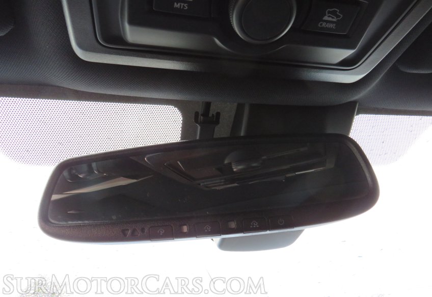 2020 Toyota Tacoma 4WD - Image 48