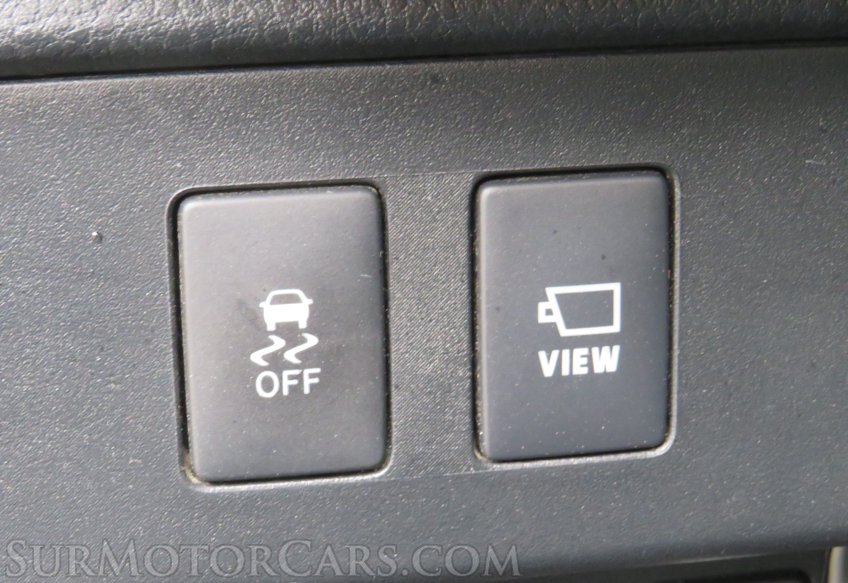 2020 Toyota Tacoma 4WD - Image 43