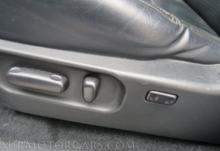 2020 Toyota Tacoma 4WD - Image 49