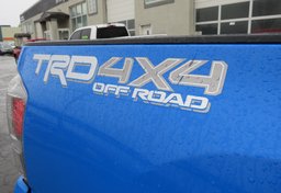 2020 Toyota Tacoma 4WD - Image 20