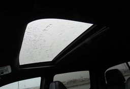 2020 Toyota Tacoma 4WD - Image 45