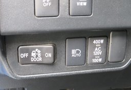 2020 Toyota Tacoma 4WD - Image 44