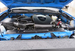 2020 Toyota Tacoma 4WD - Image 55