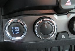 2020 Toyota Tacoma 4WD - Image 41