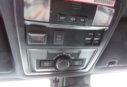 2020 Toyota Tacoma 4WD - Image 46