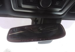 2020 Toyota Tacoma 4WD - Image 48