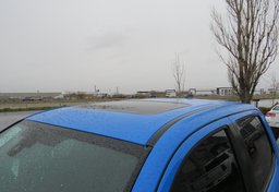 2020 Toyota Tacoma 4WD - Image 16