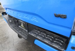 2020 Toyota Tacoma 4WD - Image 19