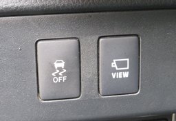 2020 Toyota Tacoma 4WD - Image 43