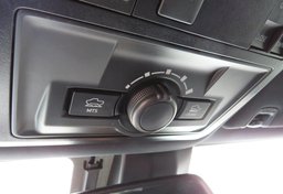 2020 Toyota Tacoma 4WD - Image 47