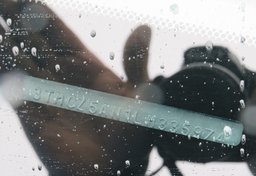 2020 Toyota Tacoma 4WD - Image 51