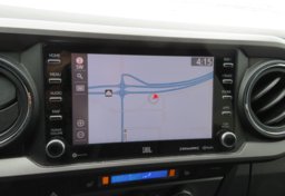 2020 Toyota Tacoma 4WD - Image 36