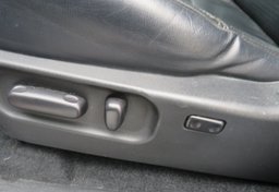 2020 Toyota Tacoma 4WD - Image 49