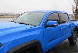 2020 Toyota Tacoma 4WD - Image 14