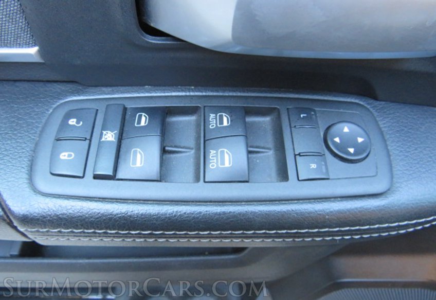 2022 Ram 2500 - Image 43