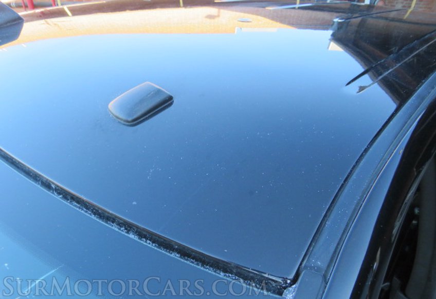 2022 Ram 2500 - Image 14