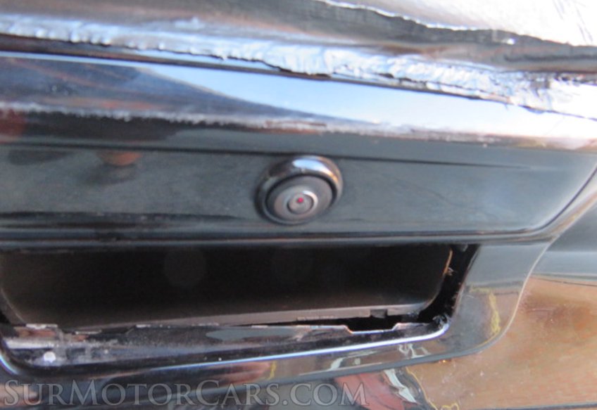 2022 Ram 2500 - Image 21