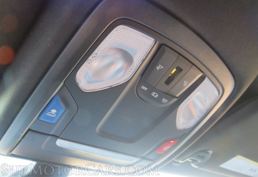 2022 Ram 2500 - Image 49