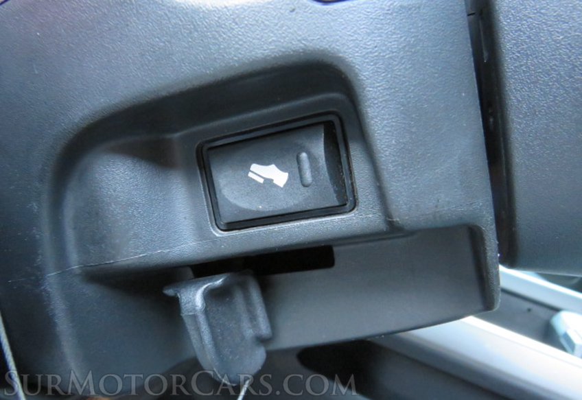 2022 Ram 2500 - Image 45