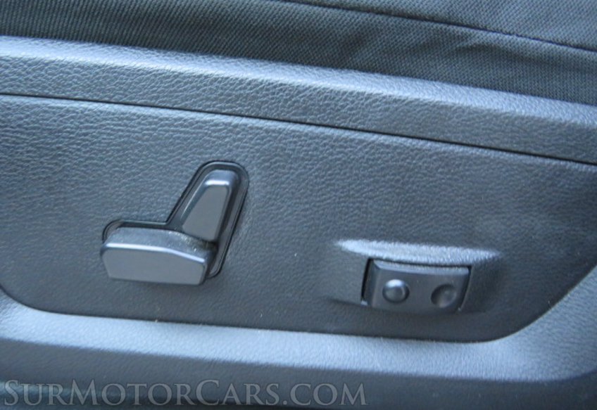 2022 Ram 2500 - Image 44